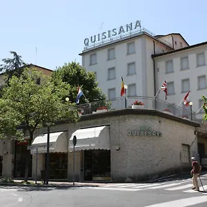 quisisana-chianciano-terme.it-tuscanyhotel.com/
